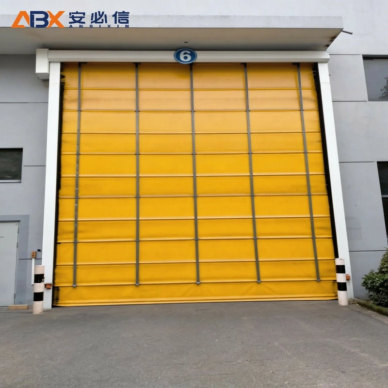 漳州市机械式门封